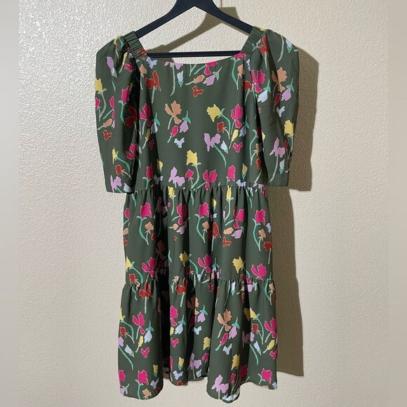 Sold - Picture 2 of 7